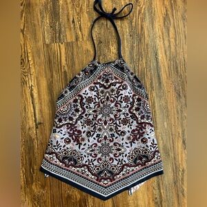 Womens Kona Sol swimsuit